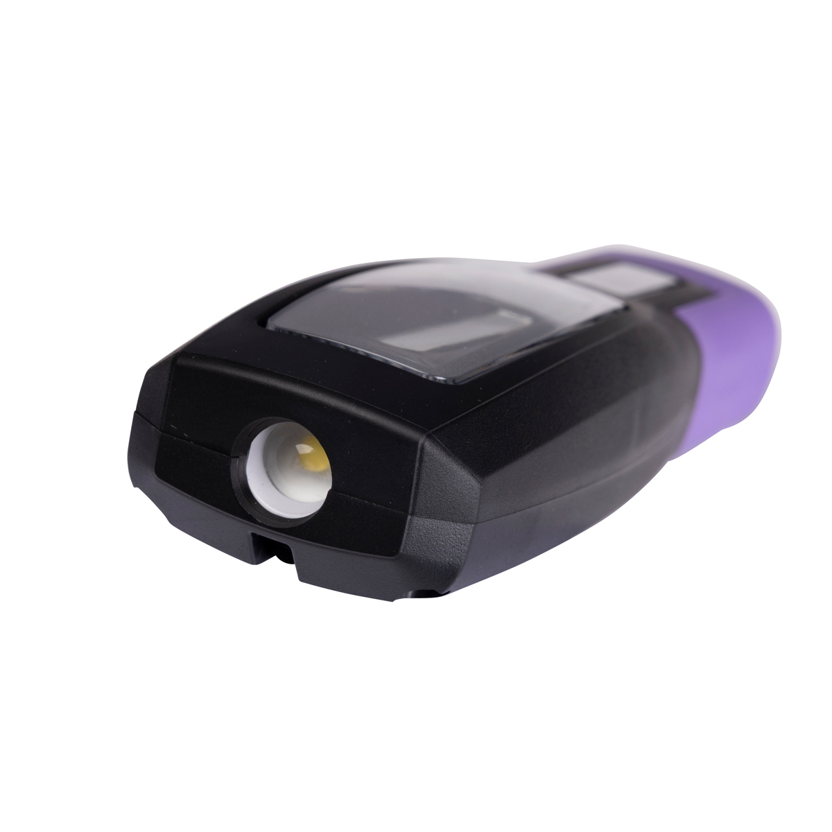 SGS LED Leak Detection UV Light | Rechargeable | 395 Nanometer